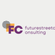 (c) Futurestreetconsulting.com