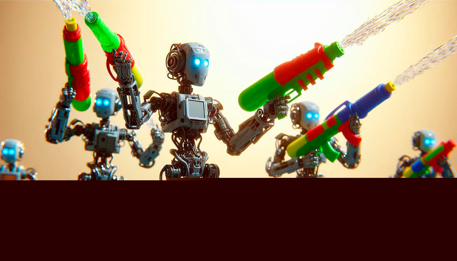 zd toys mk7